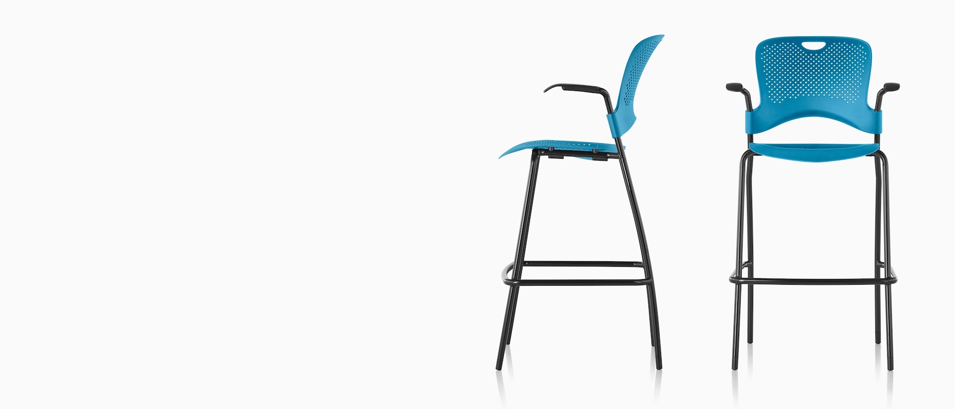 办公椅|高脚椅|办公家具|设计师家具|卡珀高脚椅